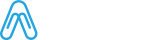 AlamedasOffice